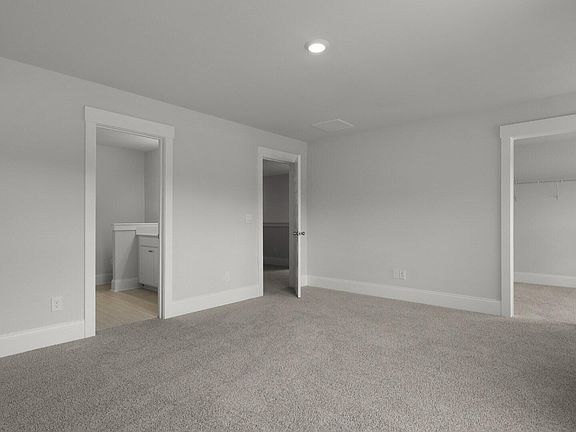 5th image of 129 Terrace View Dr