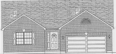 1st image of 8060 S Port Dr #100