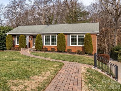 2201 Wensley Dr, Charlotte, NC, 28210