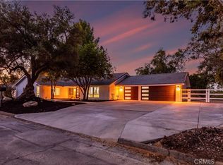 31150 Avenida Del Reposo, Temecula, CA 92591