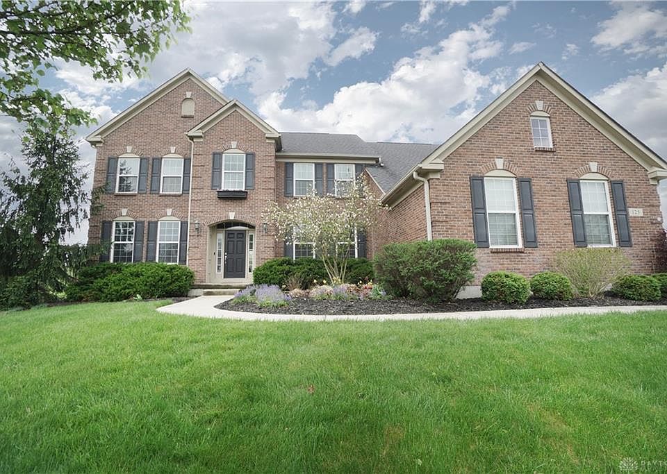 1st image of 125 Olde Stone Ct