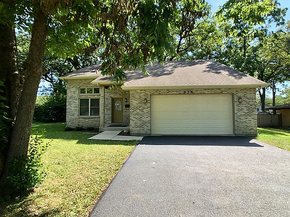 2nd image of 334 Earl Ave