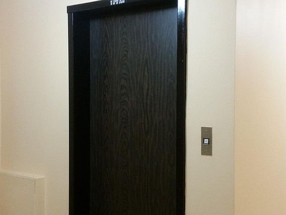 4th image of 1111 S Corning St APT 203