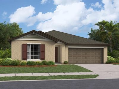 3615 Capital Reserve Dr, Plant City, FL, 33565