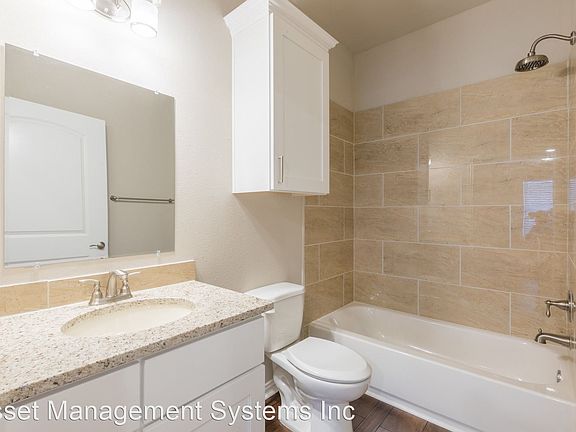 5th image of 1218 Avenue A #222