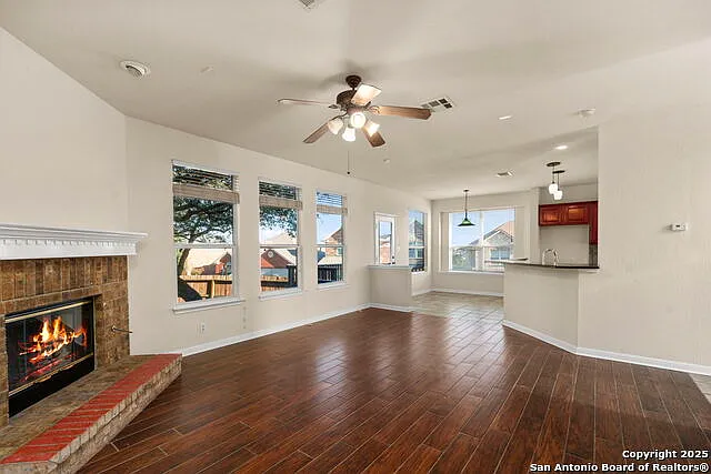 22302 Verde Knl — Photo 6