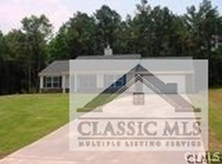 1002 Bowman Way #62, Winder, GA 30666