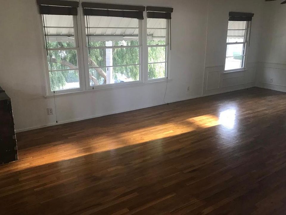 1st image of 309 Rose Ave #309