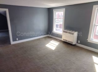 167 E Main St, Torrington, CT 06790