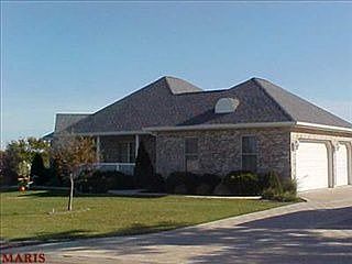 1st image of 708 Westlake Dr