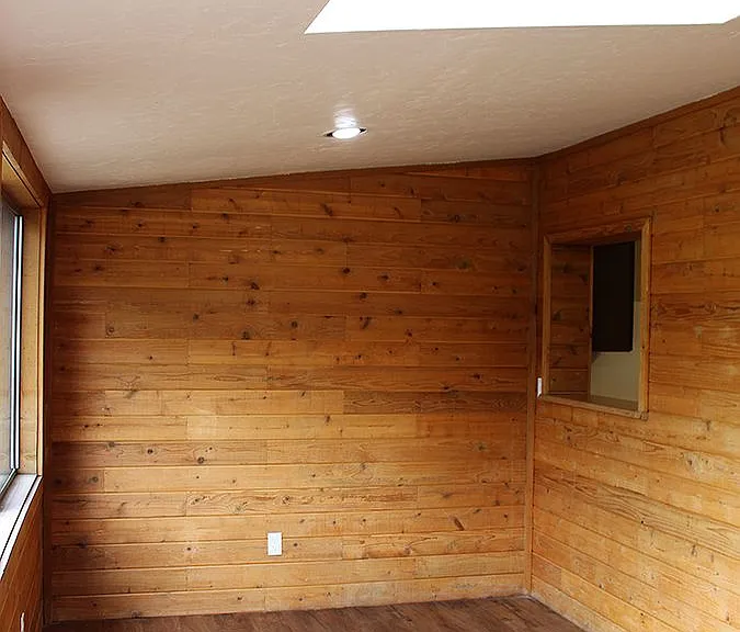 903 Green Ln — Photo 12
