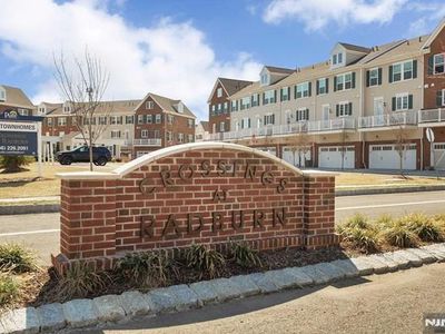 12 Plaza Rd #10, Fair Lawn, NJ, 07410