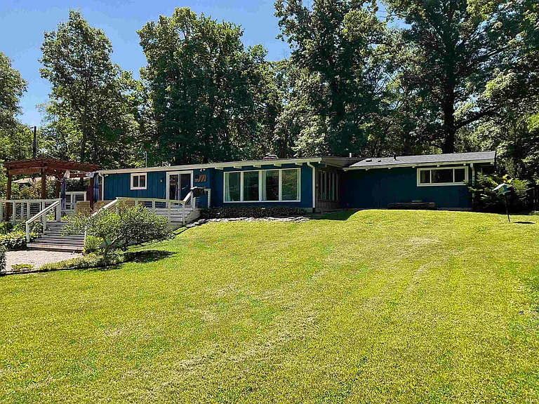 7506 Oak Ln — Photo 21