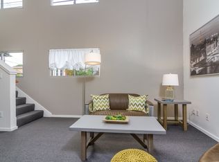 1175 59th St APT 11, Oakland, CA 94608