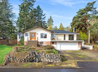 14915 SW 103rd Ave, Tigard, OR 97224