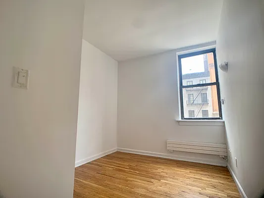 Rented by JM Preston Properties LLC | media 22