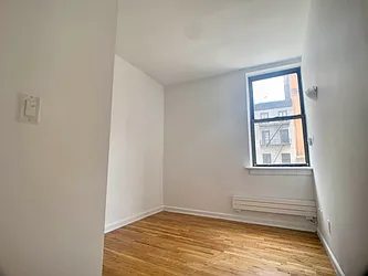 Rented by JM Preston Properties LLC