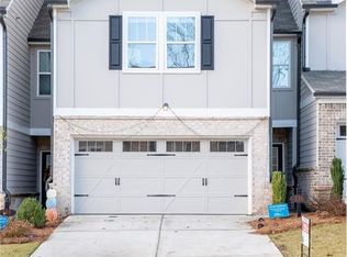 136 Cedar Ln, Dawsonville, GA 30534