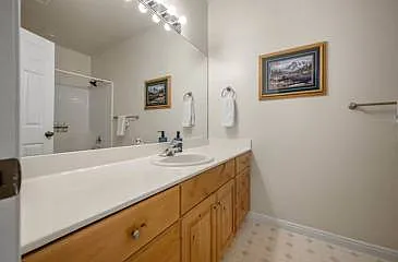 3598 N Huntsman Path #504 — Photo 11