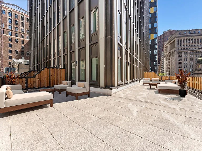 55 Broad St #1207 — Photo 5