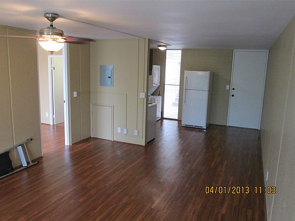 3rd image of 95-061 Waikalani Dr APT 604