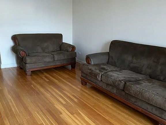 3rd image of 3203 Nostrand Ave APT 2H