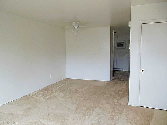 2nd image of 4448 Ocean View Ave #A