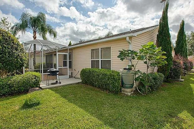 2461 Due West Dr — Photo 55