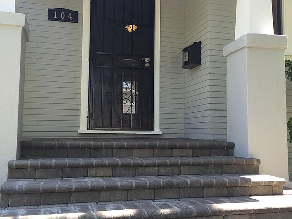 3rd image of 104 Westmont Dr