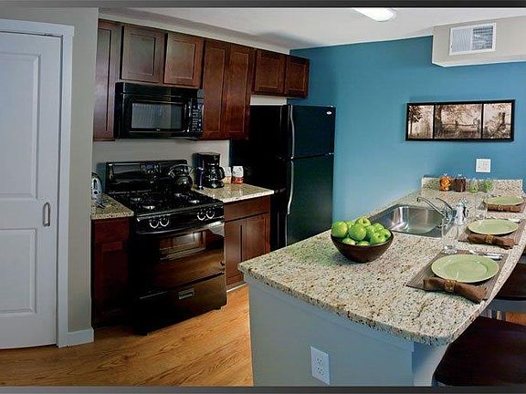 3rd image of 433 Grant St #6c2r0vrxt
