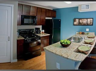 433 Grant St #3D7384E48, Akron, OH 44311