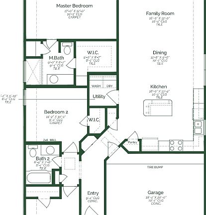 5th image of 2110 Sonador Dr #Bebv9m