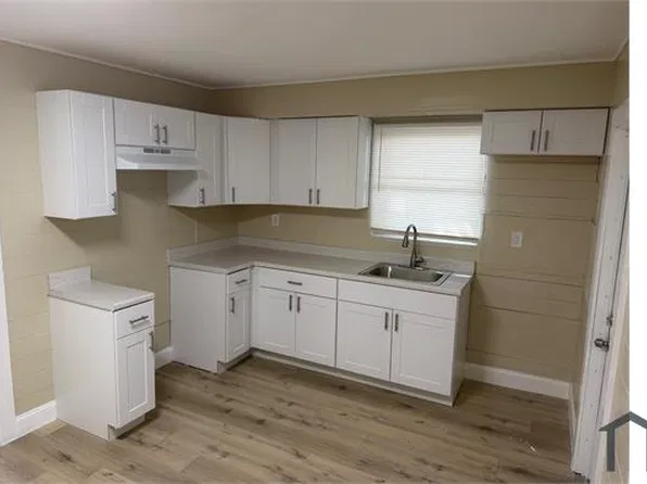 1409 NE 5th Ter, Ft Lauderdale, FL 33304