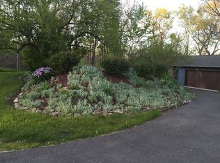 6922 Rush Lima Rd, Honeoye Falls, NY 14472