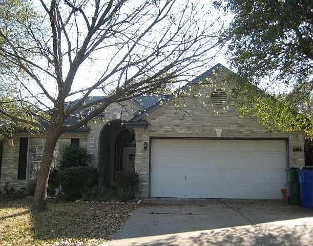 1st image of 901 Brook Meadow Trl