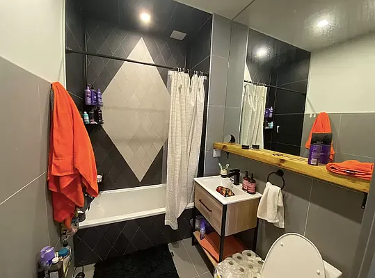 Rented by Rentopia | media 4