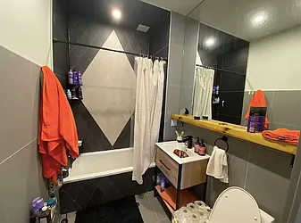 Rented by Rentopia
