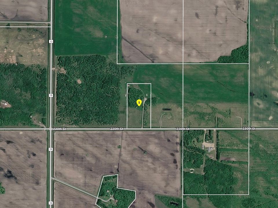 1st image of 35331 230th St