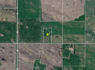 35331 230th St, Roseau, MN 56751