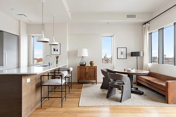 Sold by Compass | media 1