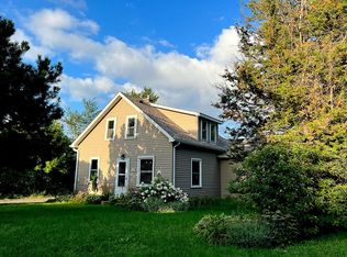 563 9th Ave NW, New Brighton, MN 55112