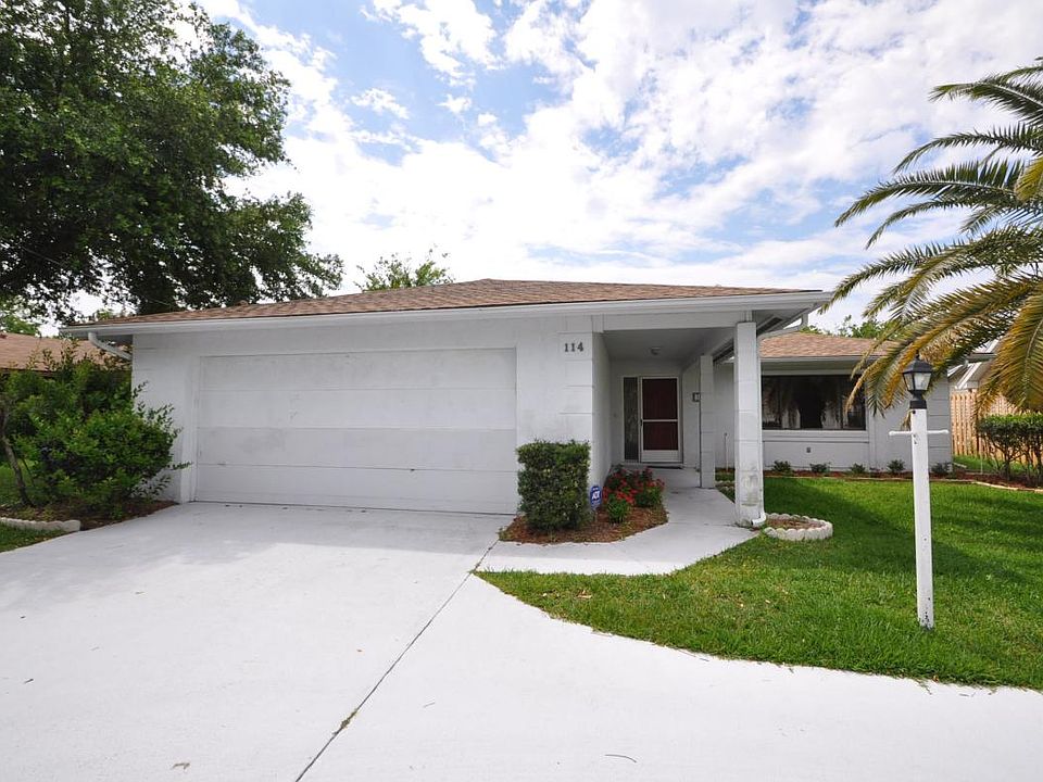 1st image of 114 Cimmaron Dr