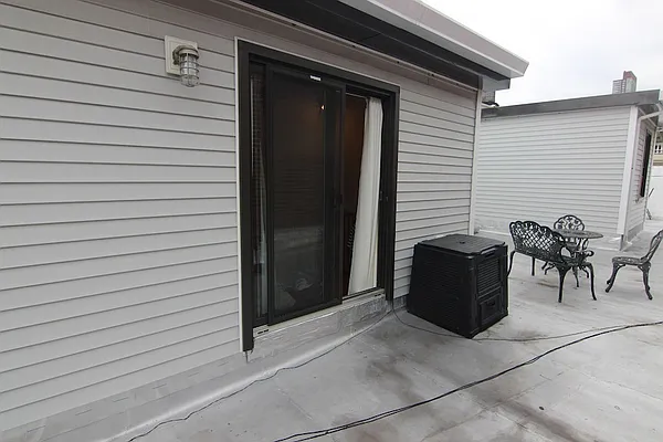 Rented by Guidance Realty Corp. | media 50