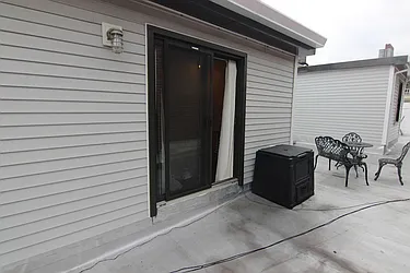 Rented by Guidance Realty Corp.