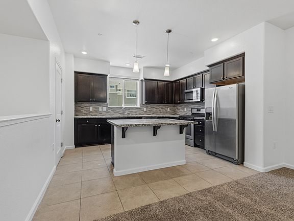 3rd image of 285 Mark Jeffrey Ln