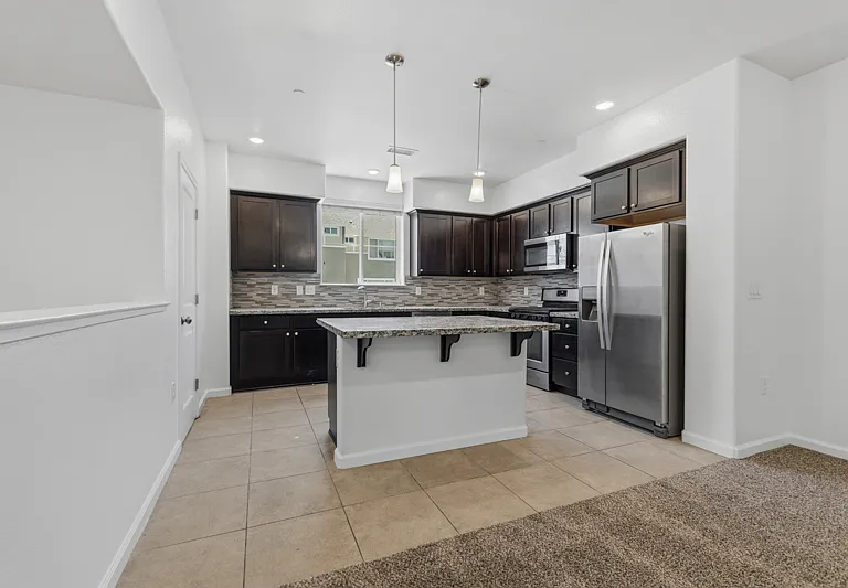 285 Mark Jeffrey Ln — Photo 3