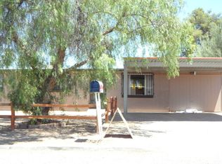 5341 E 28th St, Tucson, AZ 85711