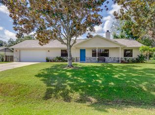 5045 Bradbie Ln, Cocoa, FL 32926