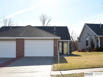 2432 Cedar Cove Rd, Lincoln, NE, 68507