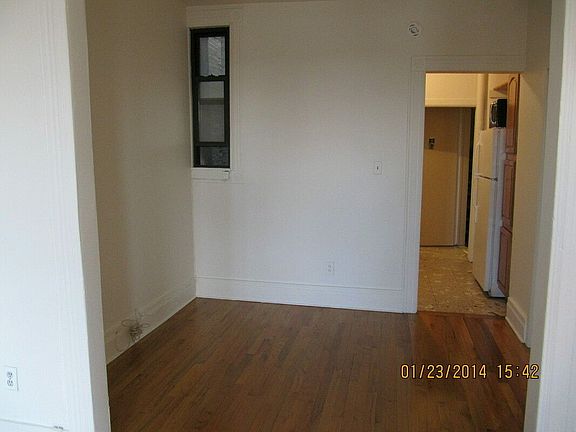 3rd image of 175 7th Ave #3-2